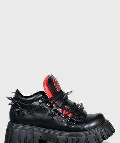 Rhythmroute.shop9120482656 1