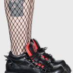 Rhythmroute.shop9120482656 3