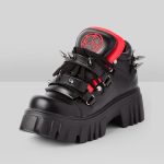 Rhythmroute.shop9120482656 4