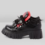 Rhythmroute.shop9120482656 5