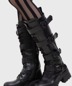 Rhythmroute.shop915d054003 1