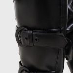 Rhythmroute.shop915d054003 2