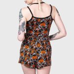 Rhythmroute.shop91eb15ded0 3