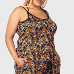 Rhythmroute.shop91eb15ded0 5