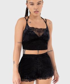 Rhythmroute.shop926602c71a 1