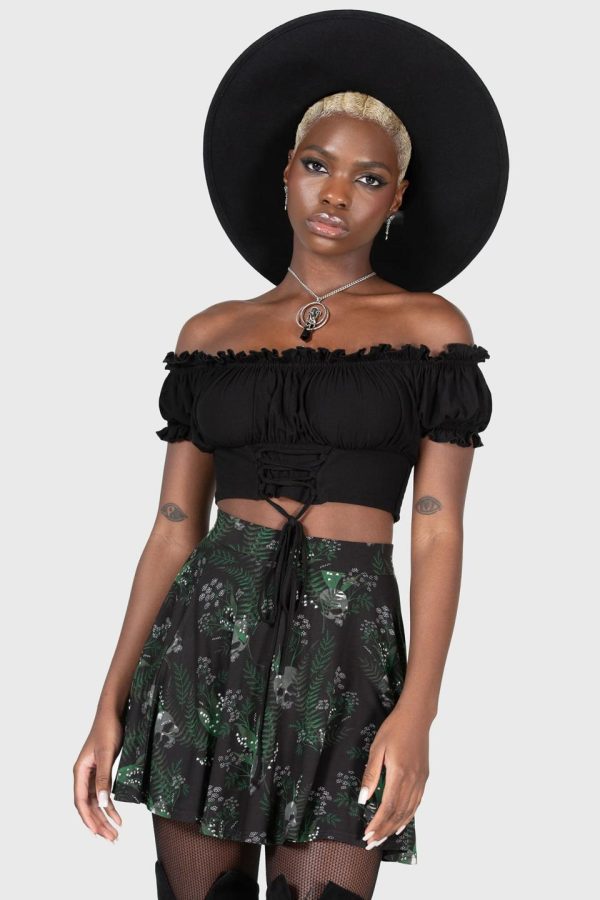 Rhythmroute.shop92f81bce2b 1