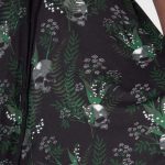 Rhythmroute.shop92f81bce2b 2