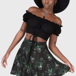 Rhythmroute.shop92f81bce2b 3