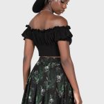 Rhythmroute.shop92f81bce2b 4