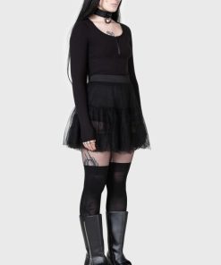 Rhythmroute.shop9394a810ee 1