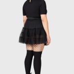 Rhythmroute.shop9394a810ee 2