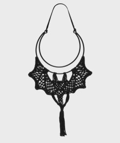 Rhythmroute.shop94170683e5 1