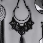 Rhythmroute.shop94170683e5 2