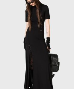 Rhythmroute.shop9425e918e9 1