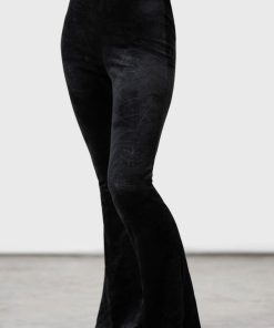 Rhythmroute.shop942e7fd8a2 1