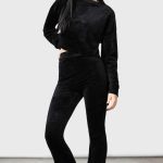 Rhythmroute.shop942e7fd8a2 2