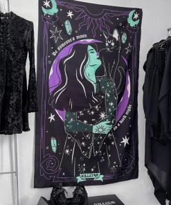 Rhythmroute.shop94a07cc0b6 1