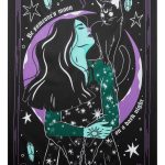 Rhythmroute.shop94a07cc0b6 2