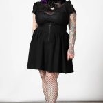 Rhythmroute.shop94c07302e3 2