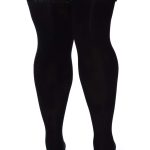 Rhythmroute.shop95267e898e 2