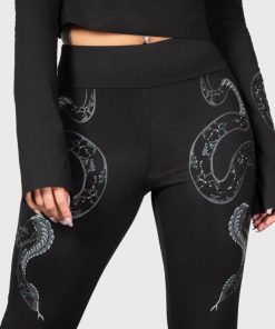 Rhythmroute.shop959becb09f 1