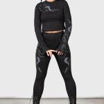 Rhythmroute.shop959becb09f 2