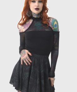 Rhythmroute.shop96d9410f0e 1