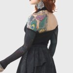 Rhythmroute.shop96d9410f0e 2