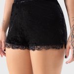 Rhythmroute.shop97aa148344 2