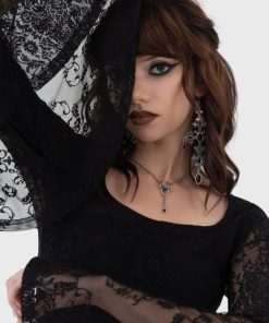 Rhythmroute.shop97de889c2c 1