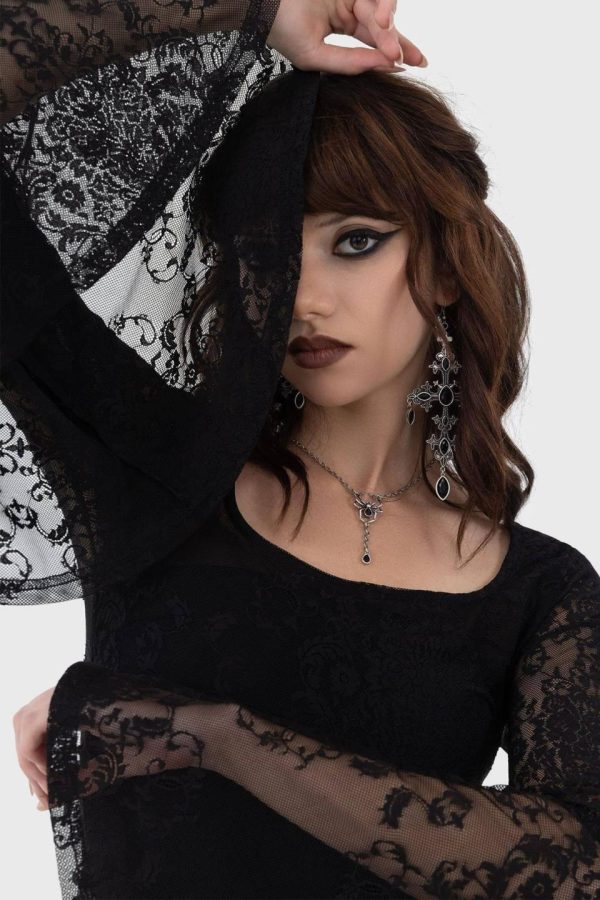 Rhythmroute.shop97de889c2c 1