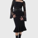 Rhythmroute.shop97de889c2c 2