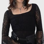 Rhythmroute.shop97de889c2c 3