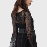 Rhythmroute.shop97de889c2c 4