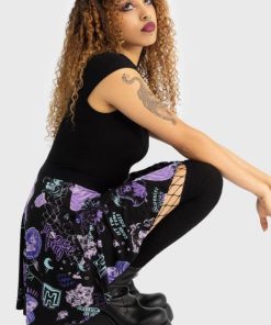 Rhythmroute.shop996009f9ea 1