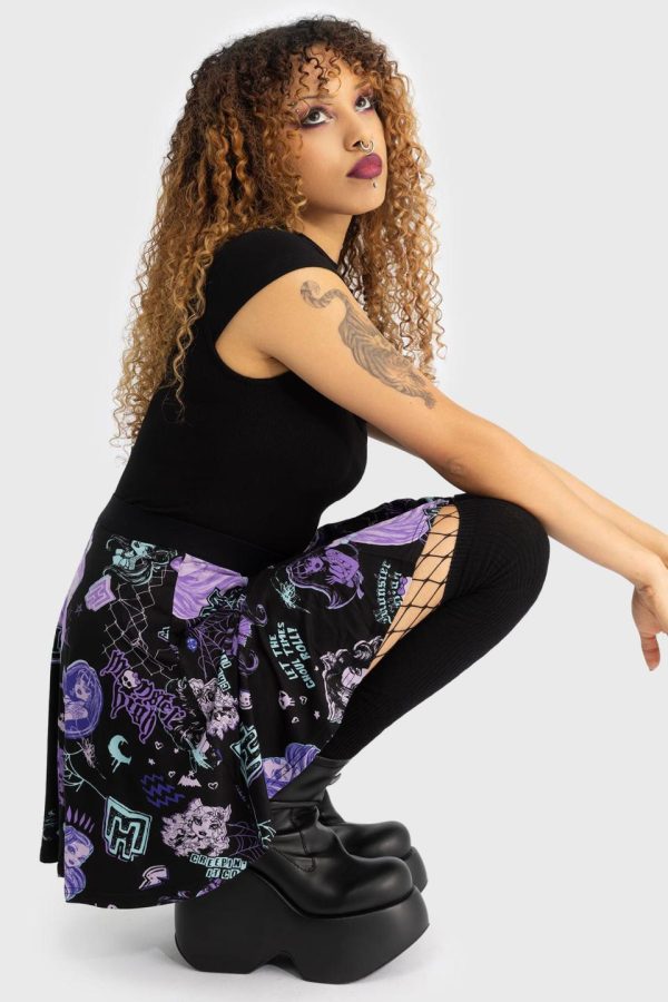 Rhythmroute.shop996009f9ea 1