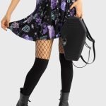 Rhythmroute.shop996009f9ea 3