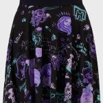 Rhythmroute.shop996009f9ea 5