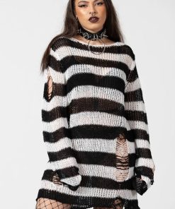 Rhythmroute.shop99a05125a4 1