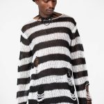 Rhythmroute.shop99a05125a4 2