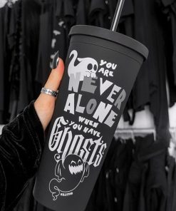 Rhythmroute.shop99bfe7c527 1