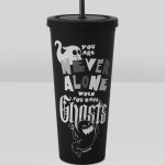 Rhythmroute.shop99bfe7c527 2