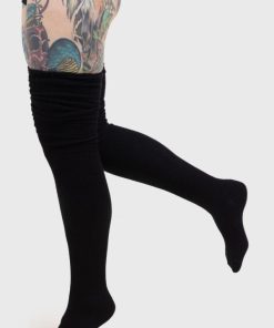 Rhythmroute.shop9a39b77a81 1