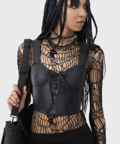 Rhythmroute.shop9ab1e7e7a3 1