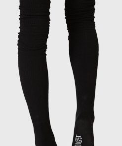 Rhythmroute.shop9b105bf0b0 1