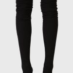 Rhythmroute.shop9b105bf0b0 2