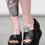 Rhythmroute.shop9b2296d3f4 2