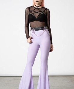 Rhythmroute.shop9b6db9c2bb 1