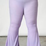 Rhythmroute.shop9b6db9c2bb 2