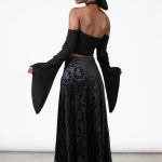 Rhythmroute.shop9c2f9b4bcb 3